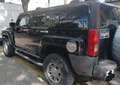 HUMMER H3 Negro - thumbnail 3