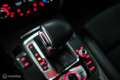 Audi A4 Avant 1.8 TFSI S Edition | Sportstoelen | NAP NL a Gris - thumbnail 23