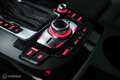 Audi A4 Avant 1.8 TFSI S Edition | Sportstoelen | NAP NL a Gris - thumbnail 8