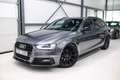 Audi A4 Avant 1.8 TFSI S Edition | Sportstoelen | NAP NL a Gris - thumbnail 7