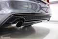 Audi A4 Avant 1.8 TFSI S Edition | Sportstoelen | NAP NL a Gris - thumbnail 40