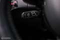 Audi A4 Avant 1.8 TFSI S Edition | Sportstoelen | NAP NL a Gris - thumbnail 30