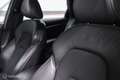 Audi A4 Avant 1.8 TFSI S Edition | Sportstoelen | NAP NL a Gris - thumbnail 2