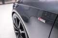 Audi A4 Avant 1.8 TFSI S Edition | Sportstoelen | NAP NL a Gris - thumbnail 15