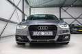 Audi A4 Avant 1.8 TFSI S Edition | Sportstoelen | NAP NL a Gris - thumbnail 42