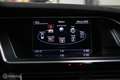 Audi A4 Avant 1.8 TFSI S Edition | Sportstoelen | NAP NL a Gris - thumbnail 25