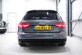 Audi A4 Avant 1.8 TFSI S Edition | Sportstoelen | NAP NL a Gris - thumbnail 34