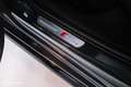 Audi A4 Avant 1.8 TFSI S Edition | Sportstoelen | NAP NL a Gris - thumbnail 41