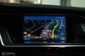 Audi A4 Avant 1.8 TFSI S Edition | Sportstoelen | NAP NL a Gris - thumbnail 27