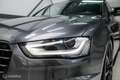 Audi A4 Avant 1.8 TFSI S Edition | Sportstoelen | NAP NL a Gris - thumbnail 9