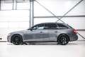 Audi A4 Avant 1.8 TFSI S Edition | Sportstoelen | NAP NL a Gris - thumbnail 5