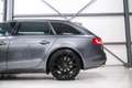 Audi A4 Avant 1.8 TFSI S Edition | Sportstoelen | NAP NL a Gris - thumbnail 17