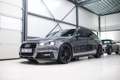 Audi A4 Avant 1.8 TFSI S Edition | Sportstoelen | NAP NL a Gris - thumbnail 44