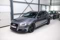 Audi A4 Avant 1.8 TFSI S Edition | Sportstoelen | NAP NL a Gris - thumbnail 45