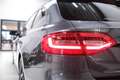 Audi A4 Avant 1.8 TFSI S Edition | Sportstoelen | NAP NL a Gris - thumbnail 38