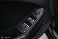 Audi A4 Avant 1.8 TFSI S Edition | Sportstoelen | NAP NL a Gris - thumbnail 32