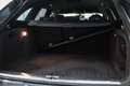 Audi A4 Avant 1.8 TFSI S Edition | Sportstoelen | NAP NL a Gris - thumbnail 14