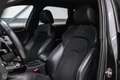Audi A4 Avant 1.8 TFSI S Edition | Sportstoelen | NAP NL a Gris - thumbnail 12