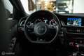 Audi A4 Avant 1.8 TFSI S Edition | Sportstoelen | NAP NL a Gris - thumbnail 4