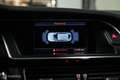 Audi A4 Avant 1.8 TFSI S Edition | Sportstoelen | NAP NL a Gris - thumbnail 26