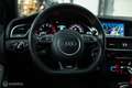 Audi A4 Avant 1.8 TFSI S Edition | Sportstoelen | NAP NL a Gris - thumbnail 18