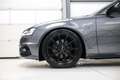 Audi A4 Avant 1.8 TFSI S Edition | Sportstoelen | NAP NL a Gris - thumbnail 11