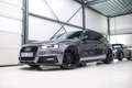 Audi A4 Avant 1.8 TFSI S Edition | Sportstoelen | NAP NL a Gris - thumbnail 1