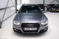 Audi A4 Avant 1.8 TFSI S Edition | Sportstoelen | NAP NL a Gris - thumbnail 43