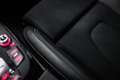 Audi A4 Avant 1.8 TFSI S Edition | Sportstoelen | NAP NL a Gris - thumbnail 24