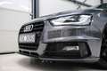 Audi A4 Avant 1.8 TFSI S Edition | Sportstoelen | NAP NL a Gris - thumbnail 35