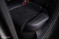 Audi A4 Avant 1.8 TFSI S Edition | Sportstoelen | NAP NL a Gris - thumbnail 20