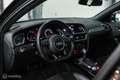 Audi A4 Avant 1.8 TFSI S Edition | Sportstoelen | NAP NL a Gris - thumbnail 6