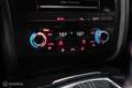 Audi A4 Avant 1.8 TFSI S Edition | Sportstoelen | NAP NL a Gris - thumbnail 29