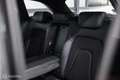Audi A4 Avant 1.8 TFSI S Edition | Sportstoelen | NAP NL a Gris - thumbnail 21