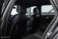 Audi A4 Avant 1.8 TFSI S Edition | Sportstoelen | NAP NL a Gris - thumbnail 22