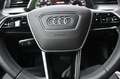 Audi e-tron 71 kWh 50 Quattro S line interieur Black - thumbnail 14