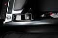 Audi e-tron 71 kWh 50 Quattro S line interieur Noir - thumbnail 16