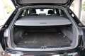 Audi e-tron 71 kWh 50 Quattro S line interieur Negro - thumbnail 7