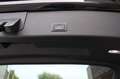 Audi e-tron 71 kWh 50 Quattro S line interieur Black - thumbnail 9