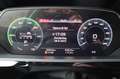Audi e-tron 71 kWh 50 Quattro S line interieur Negro - thumbnail 19