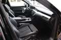 Audi e-tron 71 kWh 50 Quattro S line interieur Noir - thumbnail 8