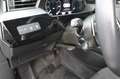 Audi e-tron 71 kWh 50 Quattro S line interieur Nero - thumbnail 11
