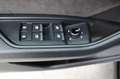 Audi e-tron 71 kWh 50 Quattro S line interieur Nero - thumbnail 10