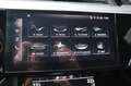 Audi e-tron 71 kWh 50 Quattro S line interieur Negro - thumbnail 17