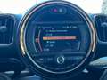 MINI One D Countryman Mini Countryman 1.5 One D Baker Street Bianco - thumbnail 14