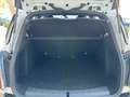 MINI One D Countryman Mini Countryman 1.5 One D Baker Street Bianco - thumbnail 5