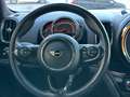 MINI One D Countryman Mini Countryman 1.5 One D Baker Street Bianco - thumbnail 11