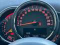 MINI One D Countryman Mini Countryman 1.5 One D Baker Street Bianco - thumbnail 13