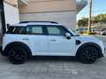 MINI One D Countryman Mini Countryman 1.5 One D Baker Street Bianco - thumbnail 4