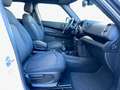 MINI One D Countryman Mini Countryman 1.5 One D Baker Street Bianco - thumbnail 9